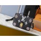 2025SS トートバッグ LOUIS VUITTON ルイヴィトン 現地価格sale 2025SS トートバッグ LOUIS VUITTON ルイヴィトン 現地価格sale