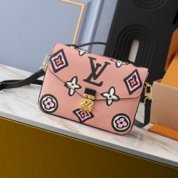 2025SS トートバッグ LOUIS VUITTON ルイヴィトン 現地価格sale