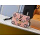 2025SS トートバッグ LOUIS VUITTON ルイヴィトン 現地価格sale 2025SS トートバッグ LOUIS VUITTON ルイヴィトン 現地価格sale
