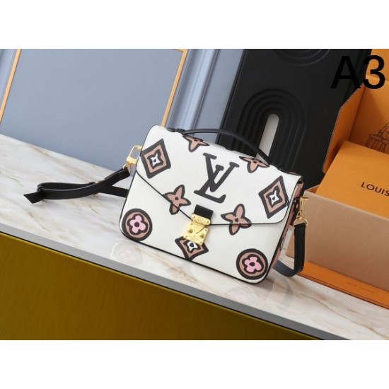 2025SS トートバッグ LOUIS VUITTON ルイヴィトン 現地価格sale 2025SS トートバッグ LOUIS VUITTON ルイヴィトン 現地価格sale