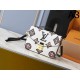 2025SS トートバッグ LOUIS VUITTON ルイヴィトン 現地価格sale 2025SS トートバッグ LOUIS VUITTON ルイヴィトン 現地価格sale