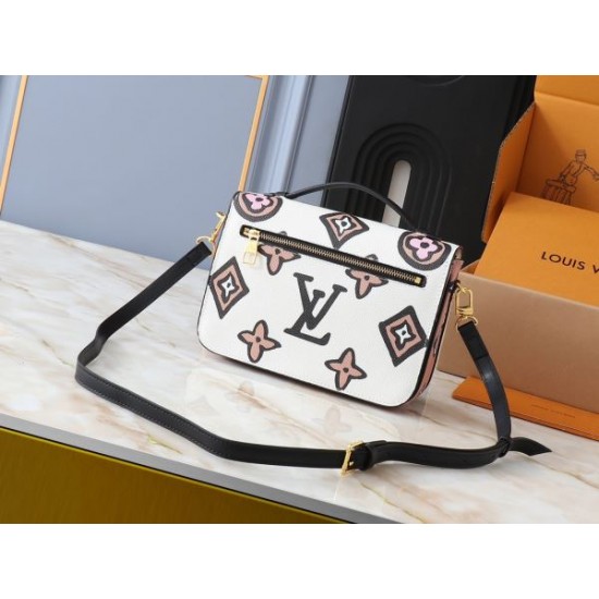 2025SS トートバッグ LOUIS VUITTON ルイヴィトン 現地価格sale 2025SS トートバッグ LOUIS VUITTON ルイヴィトン 現地価格sale