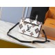 2025SS トートバッグ LOUIS VUITTON ルイヴィトン 現地価格sale 2025SS トートバッグ LOUIS VUITTON ルイヴィトン 現地価格sale