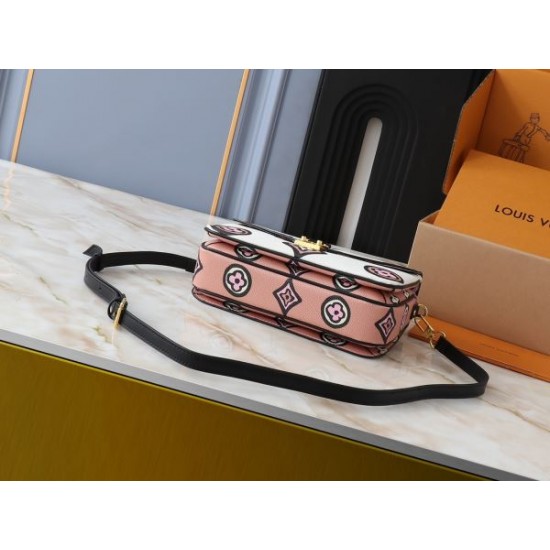 2025SS トートバッグ LOUIS VUITTON ルイヴィトン 現地価格sale 2025SS トートバッグ LOUIS VUITTON ルイヴィトン 現地価格sale