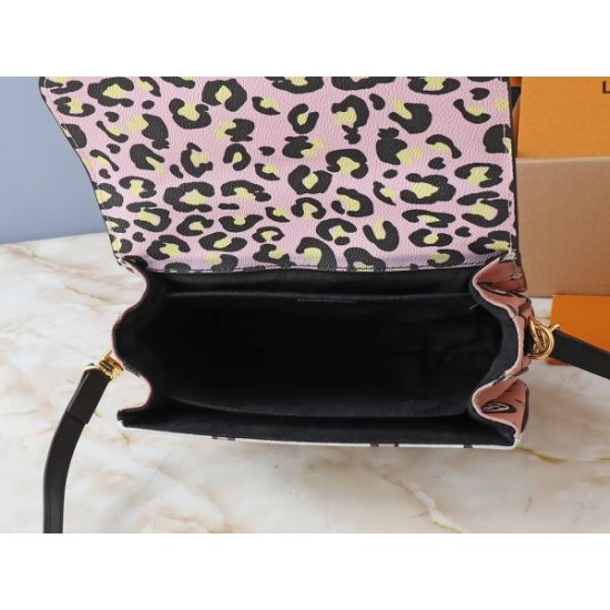 2025SS トートバッグ LOUIS VUITTON ルイヴィトン 現地価格sale 2025SS トートバッグ LOUIS VUITTON ルイヴィトン 現地価格sale