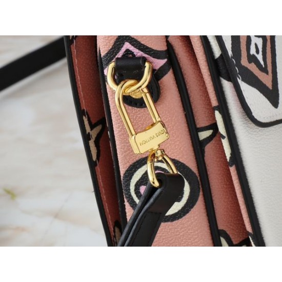 2025SS トートバッグ LOUIS VUITTON ルイヴィトン 現地価格sale 2025SS トートバッグ LOUIS VUITTON ルイヴィトン 現地価格sale