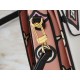 2025SS トートバッグ LOUIS VUITTON ルイヴィトン 現地価格sale 2025SS トートバッグ LOUIS VUITTON ルイヴィトン 現地価格sale