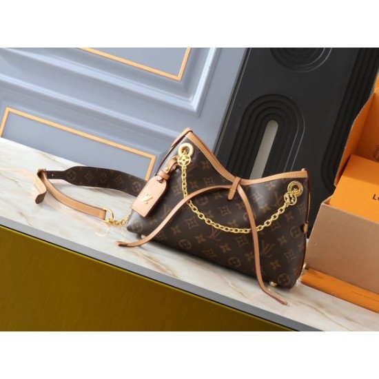 2025SS トートバッグ LOUIS VUITTON ルイヴィトン 最旬アイテム 2025SS トートバッグ LOUIS VUITTON ルイヴィトン 最旬アイテム