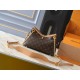2025SS トートバッグ LOUIS VUITTON ルイヴィトン 最旬アイテム 2025SS トートバッグ LOUIS VUITTON ルイヴィトン 最旬アイテム