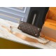2025SS トートバッグ LOUIS VUITTON ルイヴィトン 最旬アイテム 2025SS トートバッグ LOUIS VUITTON ルイヴィトン 最旬アイテム