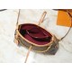 2025SS トートバッグ LOUIS VUITTON ルイヴィトン 最旬アイテム 2025SS トートバッグ LOUIS VUITTON ルイヴィトン 最旬アイテム