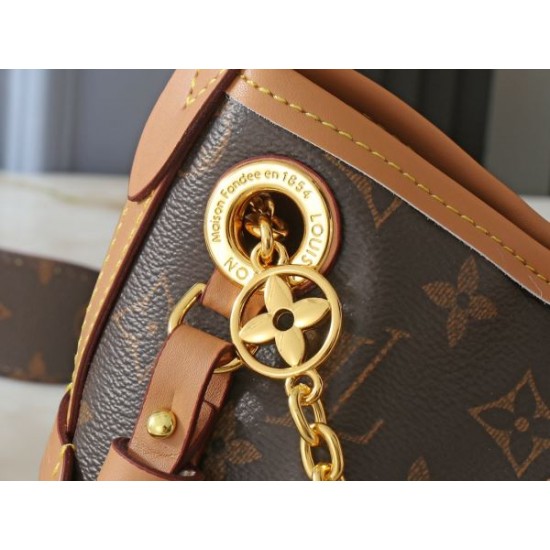 2025SS トートバッグ LOUIS VUITTON ルイヴィトン 最旬アイテム 2025SS トートバッグ LOUIS VUITTON ルイヴィトン 最旬アイテム