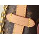 2025SS トートバッグ LOUIS VUITTON ルイヴィトン 最旬アイテム 2025SS トートバッグ LOUIS VUITTON ルイヴィトン 最旬アイテム