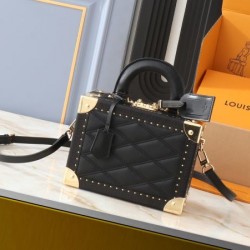 2025SS トートバッグ LOUIS VUITTON ルイヴィトン 限定デザイン