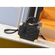 2025SS トートバッグ LOUIS VUITTON ルイヴィトン 限定デザイン 2025SS トートバッグ LOUIS VUITTON ルイヴィトン 限定デザイン