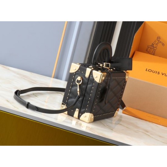 2025SS トートバッグ LOUIS VUITTON ルイヴィトン 限定デザイン 2025SS トートバッグ LOUIS VUITTON ルイヴィトン 限定デザイン
