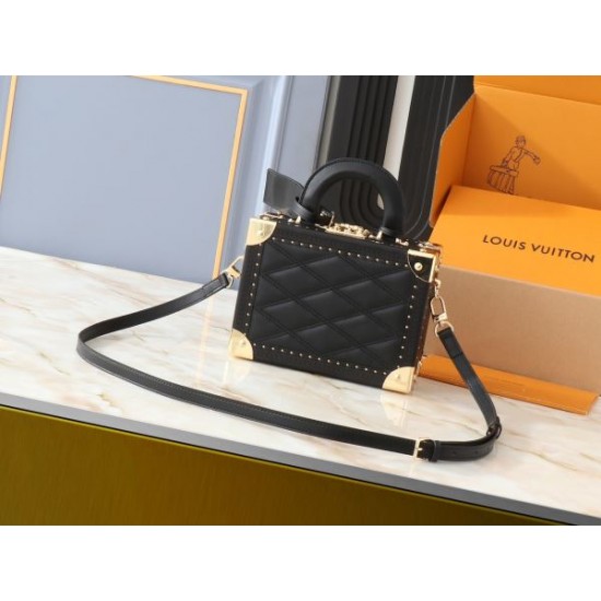 2025SS トートバッグ LOUIS VUITTON ルイヴィトン 限定デザイン 2025SS トートバッグ LOUIS VUITTON ルイヴィトン 限定デザイン