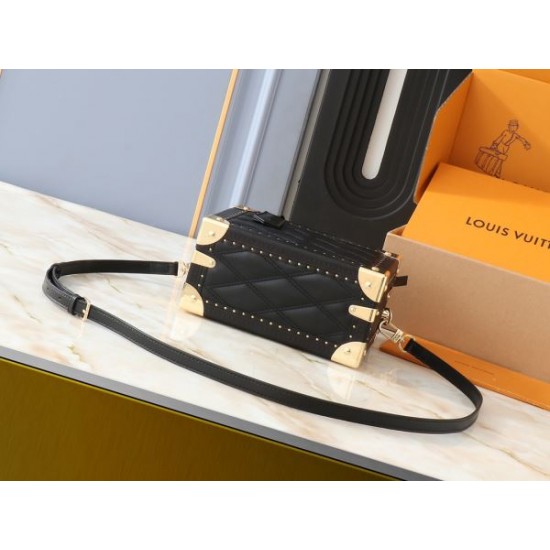 2025SS トートバッグ LOUIS VUITTON ルイヴィトン 限定デザイン 2025SS トートバッグ LOUIS VUITTON ルイヴィトン 限定デザイン