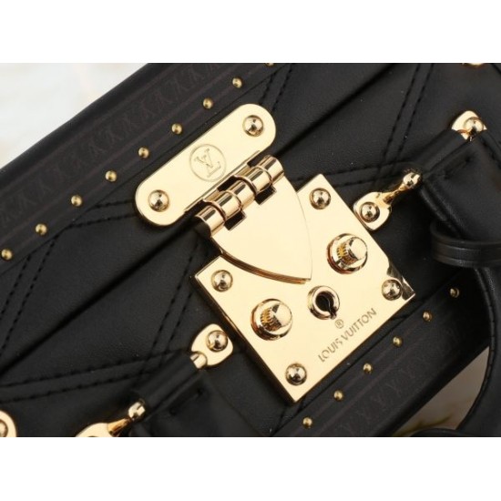 2025SS トートバッグ LOUIS VUITTON ルイヴィトン 限定デザイン 2025SS トートバッグ LOUIS VUITTON ルイヴィトン 限定デザイン