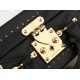 2025SS トートバッグ LOUIS VUITTON ルイヴィトン 限定デザイン 2025SS トートバッグ LOUIS VUITTON ルイヴィトン 限定デザイン