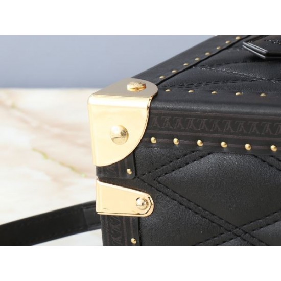 2025SS トートバッグ LOUIS VUITTON ルイヴィトン 限定デザイン 2025SS トートバッグ LOUIS VUITTON ルイヴィトン 限定デザイン
