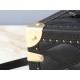 2025SS トートバッグ LOUIS VUITTON ルイヴィトン 限定デザイン 2025SS トートバッグ LOUIS VUITTON ルイヴィトン 限定デザイン