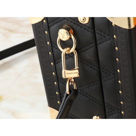2025SS トートバッグ LOUIS VUITTON ルイヴィトン 限定デザイン 2025SS トートバッグ LOUIS VUITTON ルイヴィトン 限定デザイン