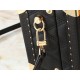 2025SS トートバッグ LOUIS VUITTON ルイヴィトン 限定デザイン 2025SS トートバッグ LOUIS VUITTON ルイヴィトン 限定デザイン
