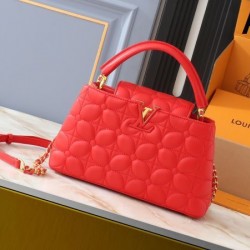2025SS トートバッグ LOUIS VUITTON ルイヴィトン 超人気最新作