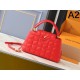 2025SS トートバッグ LOUIS VUITTON ルイヴィトン 超人気最新作 2025SS トートバッグ LOUIS VUITTON ルイヴィトン 超人気最新作