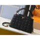 2025SS トートバッグ LOUIS VUITTON ルイヴィトン 超人気最新作 2025SS トートバッグ LOUIS VUITTON ルイヴィトン 超人気最新作