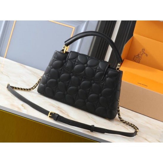2025SS トートバッグ LOUIS VUITTON ルイヴィトン 超人気最新作 2025SS トートバッグ LOUIS VUITTON ルイヴィトン 超人気最新作