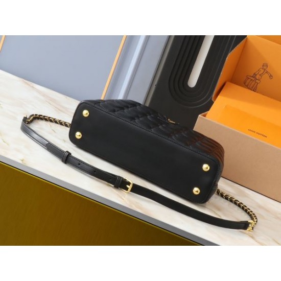 2025SS トートバッグ LOUIS VUITTON ルイヴィトン 超人気最新作 2025SS トートバッグ LOUIS VUITTON ルイヴィトン 超人気最新作