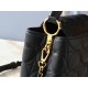 2025SS トートバッグ LOUIS VUITTON ルイヴィトン 超人気最新作 2025SS トートバッグ LOUIS VUITTON ルイヴィトン 超人気最新作