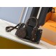 2025SS トートバッグ LOUIS VUITTON ルイヴィトン トレンド商品 2025SS トートバッグ LOUIS VUITTON ルイヴィトン トレンド商品