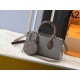 2025SS トートバッグ LOUIS VUITTON ルイヴィトン トレンド商品 2025SS トートバッグ LOUIS VUITTON ルイヴィトン トレンド商品
