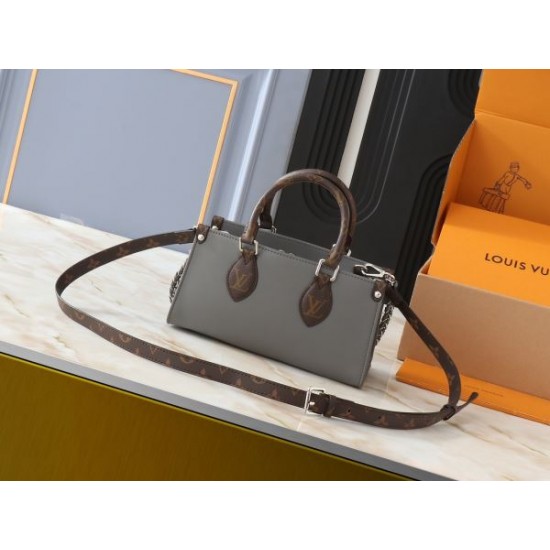 2025SS トートバッグ LOUIS VUITTON ルイヴィトン トレンド商品 2025SS トートバッグ LOUIS VUITTON ルイヴィトン トレンド商品