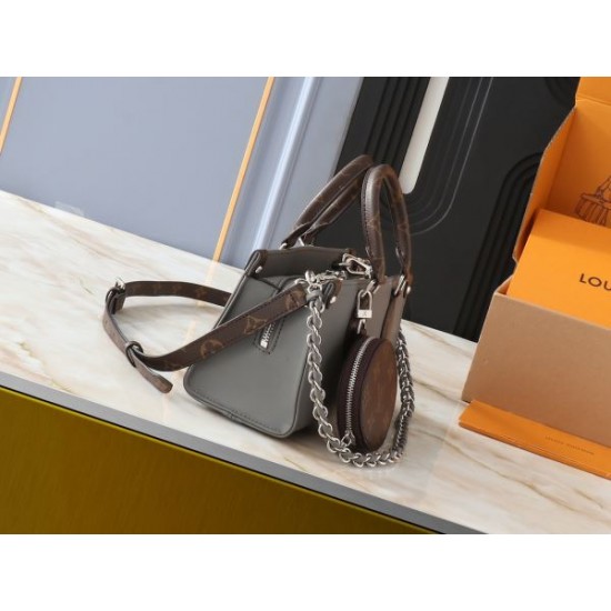 2025SS トートバッグ LOUIS VUITTON ルイヴィトン トレンド商品 2025SS トートバッグ LOUIS VUITTON ルイヴィトン トレンド商品