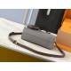 2025SS トートバッグ LOUIS VUITTON ルイヴィトン トレンド商品 2025SS トートバッグ LOUIS VUITTON ルイヴィトン トレンド商品