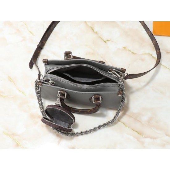 2025SS トートバッグ LOUIS VUITTON ルイヴィトン トレンド商品 2025SS トートバッグ LOUIS VUITTON ルイヴィトン トレンド商品