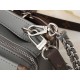 2025SS トートバッグ LOUIS VUITTON ルイヴィトン トレンド商品 2025SS トートバッグ LOUIS VUITTON ルイヴィトン トレンド商品