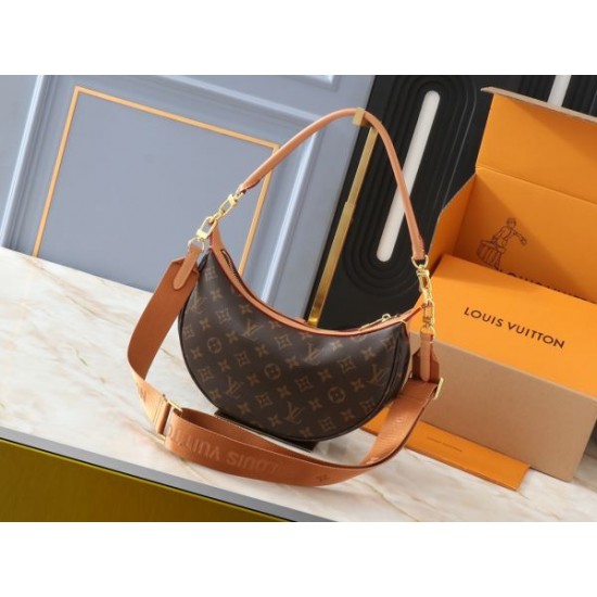 2025SS トートバッグ LOUIS VUITTON ルイヴィトン 話題が沸騰中 2025SS トートバッグ LOUIS VUITTON ルイヴィトン 話題が沸騰中