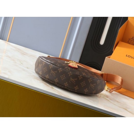 2025SS トートバッグ LOUIS VUITTON ルイヴィトン 話題が沸騰中 2025SS トートバッグ LOUIS VUITTON ルイヴィトン 話題が沸騰中