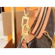 2025SS トートバッグ LOUIS VUITTON ルイヴィトン 話題が沸騰中 2025SS トートバッグ LOUIS VUITTON ルイヴィトン 話題が沸騰中