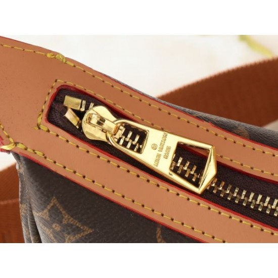 2025SS トートバッグ LOUIS VUITTON ルイヴィトン 話題が沸騰中 2025SS トートバッグ LOUIS VUITTON ルイヴィトン 話題が沸騰中