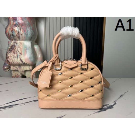 2025SS トートバッグ LOUIS VUITTON ルイヴィトン 目が離せない 2025SS トートバッグ LOUIS VUITTON ルイヴィトン 目が離せない