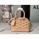 2025SS トートバッグ LOUIS VUITTON ルイヴィトン 目が離せない 2025SS トートバッグ LOUIS VUITTON ルイヴィトン 目が離せない