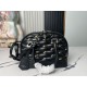 2025SS トートバッグ LOUIS VUITTON ルイヴィトン 目が離せない 2025SS トートバッグ LOUIS VUITTON ルイヴィトン 目が離せない