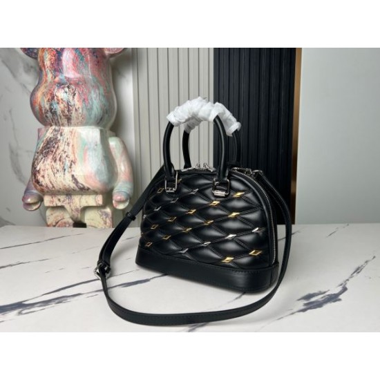 2025SS トートバッグ LOUIS VUITTON ルイヴィトン 目が離せない 2025SS トートバッグ LOUIS VUITTON ルイヴィトン 目が離せない