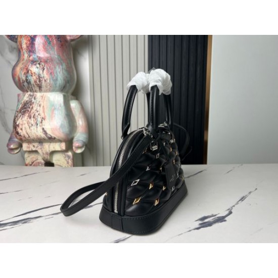 2025SS トートバッグ LOUIS VUITTON ルイヴィトン 目が離せない 2025SS トートバッグ LOUIS VUITTON ルイヴィトン 目が離せない